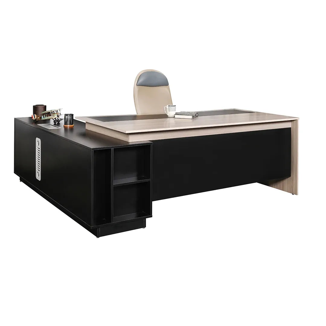 Executive Table