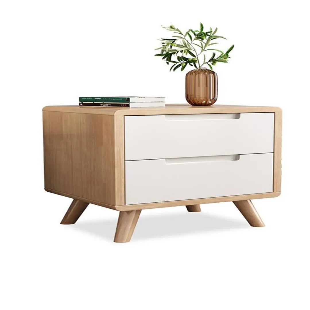 Nightstands
