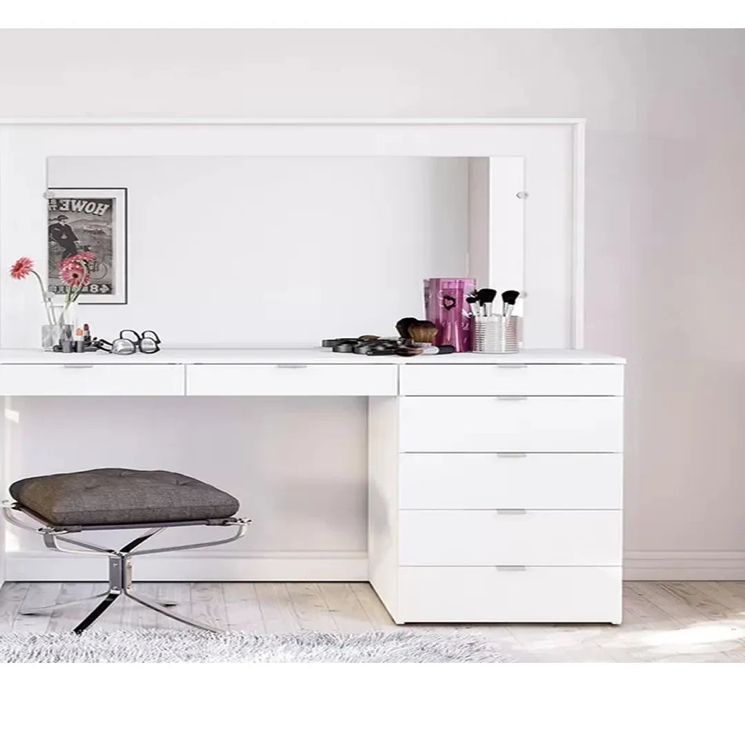 Vanity Tables