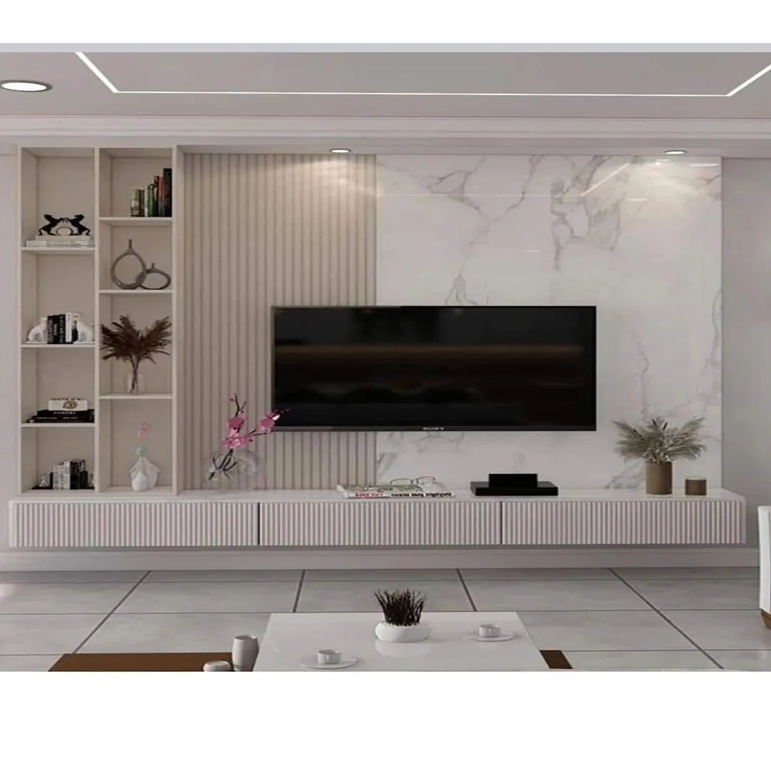 Media Unit