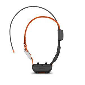 Garmin Alpha TT 25 GPS Dog Tracking Collar, view 3